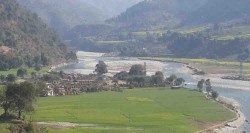 पश्चिमसेती: स्थानीय भन्छन्– ‘४२ वर्षपछि पुनः आशा पलायो’